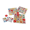 thumbnail image 6 of Briarpatch | I SPY Bingo Game, Match and Play, Preschool Game, Ages 4+, 6 of 6