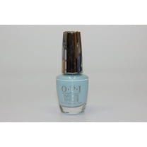OPI Infinite Shine Nail Polish, Suzi Without a Paddle, 0.5 fl oz