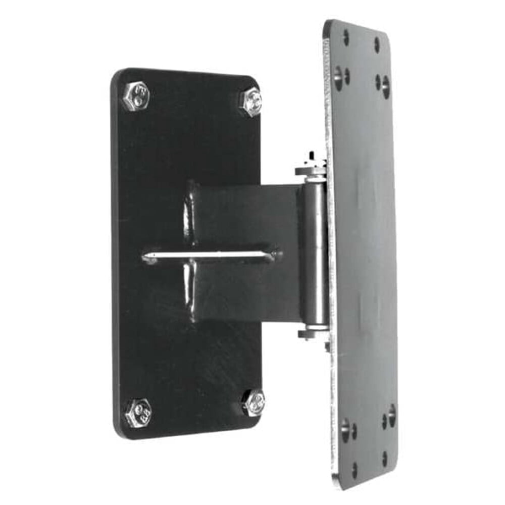 REELCRAFT 600626 Hose Reel Mounting Bracket,Wall