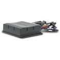 thumbnail image 4 of Rockford Fosgate PMX-8BB Punch Marine Hide-Away AM/FM/WP Digital Media Receiver, 4 of 8