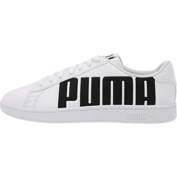 Puma bold hot sale
