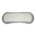 thumbnail image 5 of Impact Products Dual Vendor Hygiene Dispsr Convenience Pak, 5 of 5