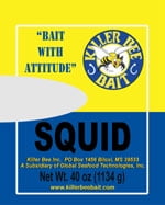 frozen squid bait near me