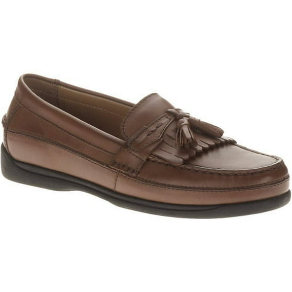 Jarman Mens Dress Shoes