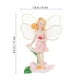 thumbnail image 2 of 4 figuras en miniatura., 2 of 3