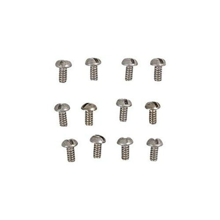 

GE Factory OEM Wz2x45d for 312524 Screw (12-Pack)