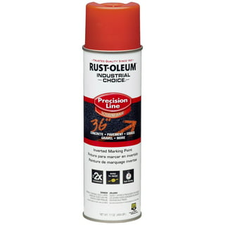 Dark Red, Rust-Oleum Specialty Fabric Spray Paint, 12 oz 