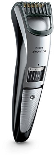 norelco beard trimmer qt4050 norelco beard trimmer qt4050