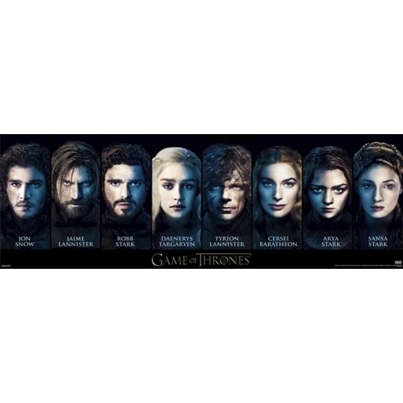 game of thrones map distances 1 game of thrones map distances 88