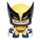 thumbnail image 3 of Figura Wolverine Marvel Mighty Muggs 3.7 Pulgadas, 3 of 4