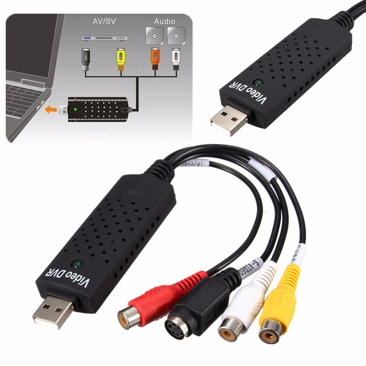 3 Simple Ways To Copy A Dvd To Usb Flash Drive By David Jordan 3 Simple Ways To Copy A Dvd To Usb Flash Drive By David Jordan