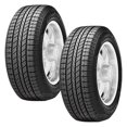 thumbnail image 1 of PAQUETE DE 2 Llanta 235/55 R17 HANKOOK DYNAPRO HP, 1 of 2