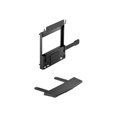 thumbnail image 1 of DELL Support VESA Tout-en-un pour Moniteurs E SERIES avec Rallonge de BASE. MFF TC 12 2, 1 of 2