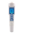 thumbnail image 6 of 4 IN 1 TDS PH EC Temp Meter PH Tester Water Quality Testing Temperature Monitor Pen Acid Base Measurement Tools ,Accurate - TDS EC PH TEMP_X, 6 of 7
