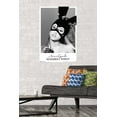 thumbnail image 3 of Ariana Grande - Dangereuse, 3 of 4