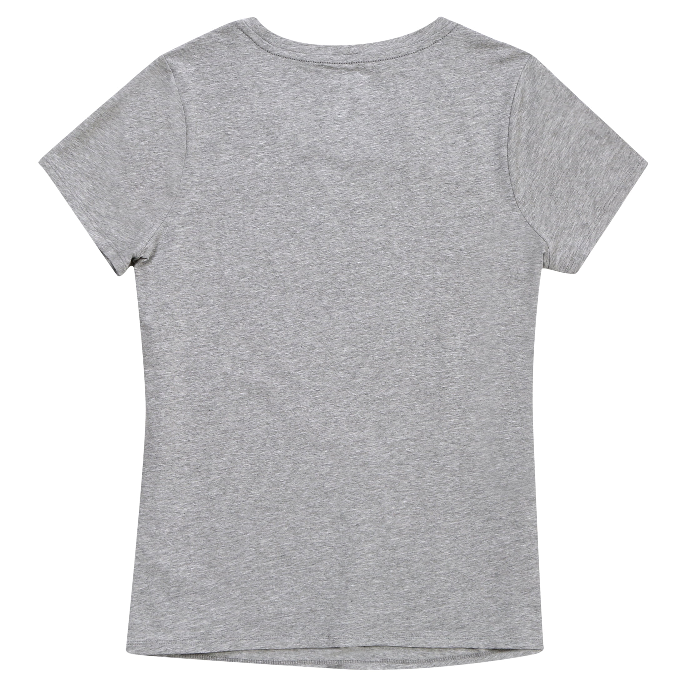 Time and Tru Women’s Maternity Graphic Print Tee, Sizes S-XXL
