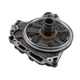 thumbnail image 4 of Almencla Automobile Car 6 Speed Transmission Oil Pump 09G TF-60SN Accessory Sturdy Easily, 4 of 8