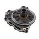 thumbnail image 4 of Bomba de aceite de transmisión de 6 velocidades para automóvil automotriz 09G 60SN Reemplazos de piezas de reparación resistentes, 4 of 8