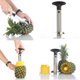 thumbnail image 3 of Pelador de Piña YONGSHENG Acero Inoxidable, 3 of 5
