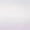 White, variant on Men's Casual Sports Shoes, Fashion Vintage Minimalist College Thick-Sole Height-Increasing Dad Shoes, Road Indoor Outdoor Running Shoes, Anti-Slip Wear-Resistant Shock-Absorbing Breathable Student Ru