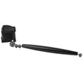 thumbnail image 1 of Boîte à Craie de Billard Snooker Boîte à Craie de Billard Support de Craie de Billard Boîte à Craie de Billard Design Stylo Accessoire de Billard Portable Noir, 1 of 8