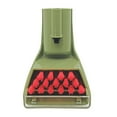 thumbnail image 4 of For 1400B 1425 1400W 1844 2290A Stain Brush Tool Little-Green Upright & Carpet Cleaners Tough Stain Brush Tool A, 4 of 5