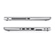thumbnail image 2 of Restored Laptop HP ELITEBOOK 830 G5 13Pulg INTEL CORE I5-8350U 8GB en RAM y 256GB SSD (Refurbished), 2 of 4