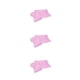 thumbnail image 2 of Yuarrent 20 piezas de bobina de tarjeta de bobina de hilo, accesorios de oficina, suministros para el hogar, organizadores de cable de superficie lisa, Type1 NO1 Yuarrent CBP259617, 2 of 6