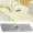 Gray, variant on Faucet Mat for Kitchen Sink - 2024 Upgraded Premium Silicone Splash Guard with Fast Drying Properties -Sink Protectors Sink Faucet Mat Bathroom Drip Protector Countertop (yellow, 1 piece)