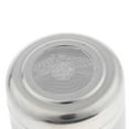 thumbnail image 3 of 12cm 13cm Stainless Steel Tea Infuser Teapot Infuser Tea Pot Tea Leaf Strainer, 3 of 8