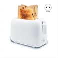 thumbnail image 3 of Fully Automatic Breakfast Machine Toaster Bread Toaster EU Plug, 3 of 5