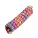 thumbnail image 1 of Teissuly Bowknot Telephone Wire Hair Bands, Ponytail Fixed Hair Rope Accessory for Women&Girl, 2023 Newest Phone Cord Straight Hair Ties Teissuly WER202310060872, 1 of 7