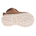 thumbnail image 5 of Josmo Kids Constructions Boots (Little Kids), Tan, Size: 3, 5 of 8