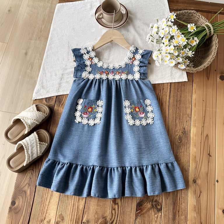 summer outdoor party dresses Women's Dresses for Wedding Guests
