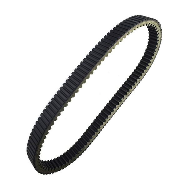 LABLT Drive Belt Replacement for Polaris RZR XP XP4 1000 2014-2019 3211180