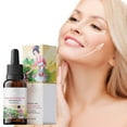 thumbnail image 1 of Xihbxyly Aceite de Aromaterapia Natural, Tratamiento Nutritivo para El Cuero Cabelludo y El Cabello, Solución Hidratante para El Cuidado de La Piel, Aceite de Masaje Hidratante, Uso Diario para Todo, 1 of 7