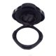 thumbnail image 1 of 1pcs Car Engine Oil Filler Cap Cover 11127560482 For Bmw E82 E88 E90 E91 E92 128i 328i 335is Z4 740i Replacement Parts, 1 of 1
