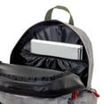 thumbnail image 2 of Skechers S Sport Back Pack, 2 of 6