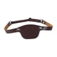 thumbnail image 2 of Parche de ojo de PU para cosplay Yuyangstore ajustable pirata, 2 of 7