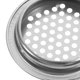 thumbnail image 3 of BRIGHTFUFU 20Ud Rejilla Ventilación Redonda Inoxidable Para Armarios Baños Y Cocinas, 3 of 6