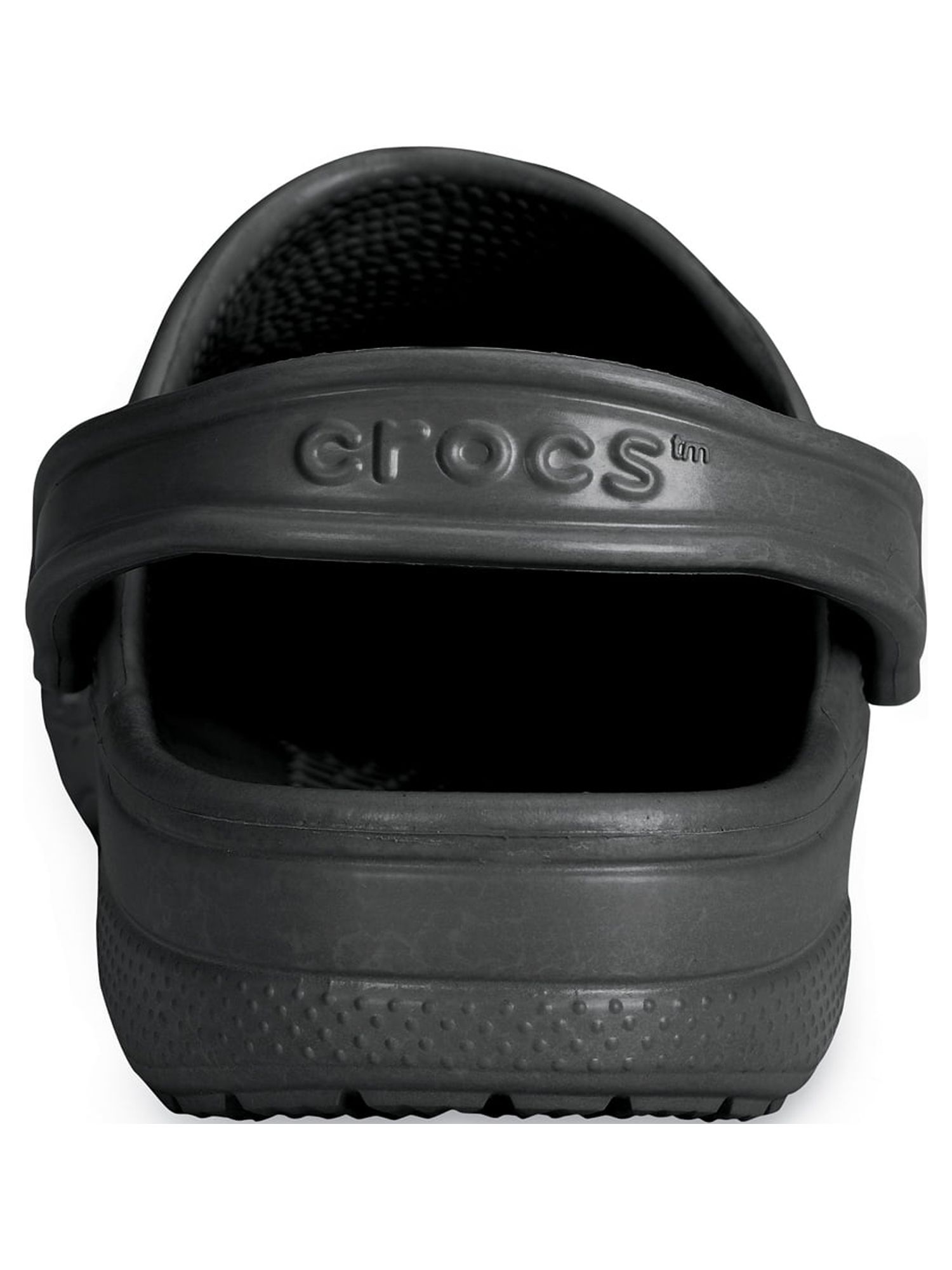 Crocs Men's and Women's Unisex Baya Clog Sandals - image 3 of 5