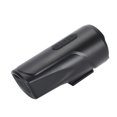 thumbnail image 1 of Cámara de Acción de la Linterta, 2.4g Wifi Visonn Nocturna Control de Aplicaciones Ciclismo Cámara de Linterta IP65 Impermeable 1080p Hd para conducir para el día Diario, 1 of 7