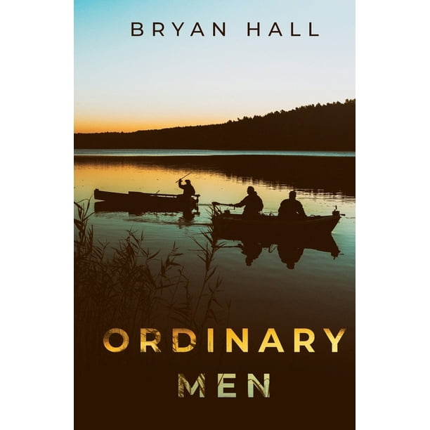 Ordinary Men
