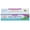 Mint Free, variant on (Pack Of 3) Auromere Toothpaste Mint Free 4.16 Oz
