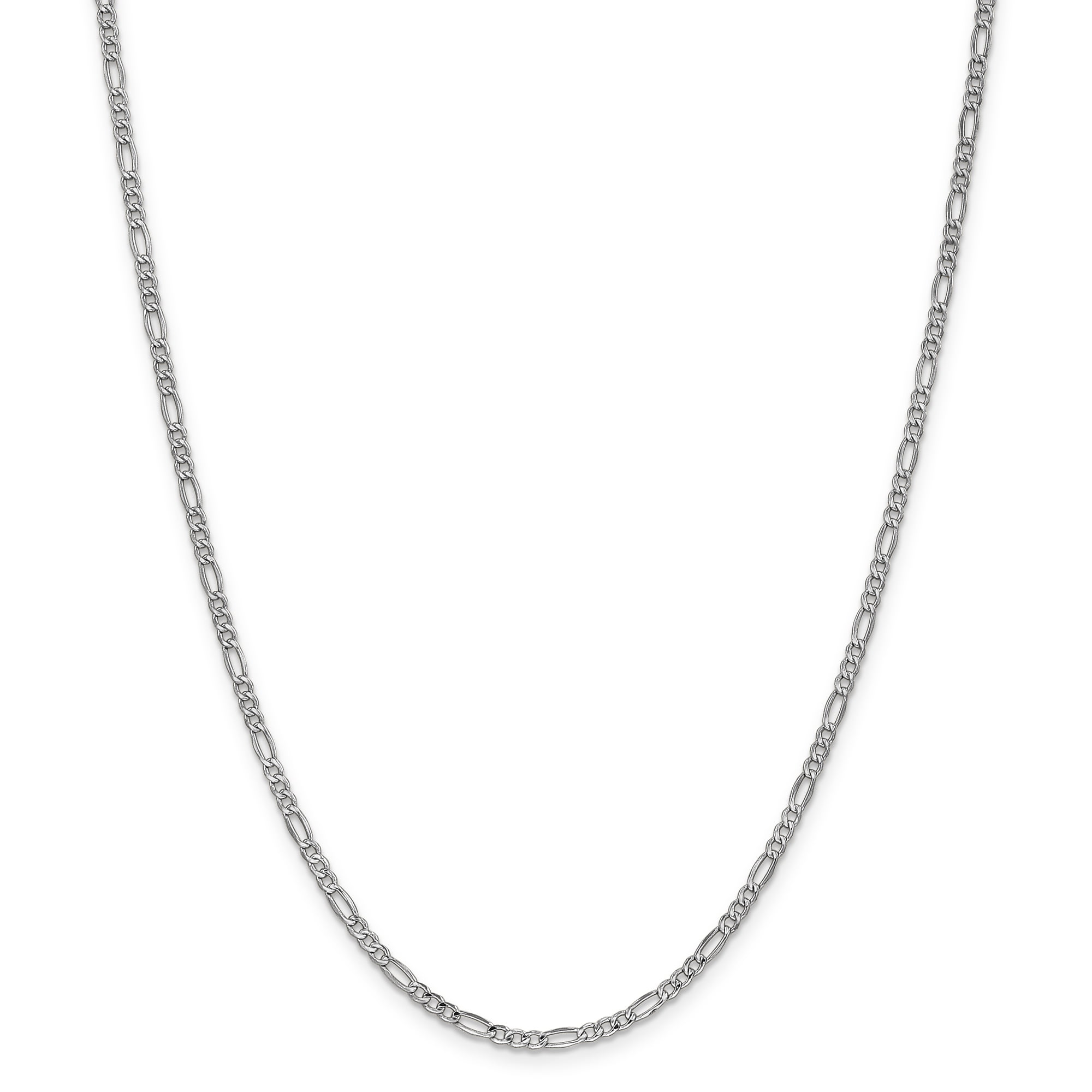 14 karat gold necklace walmart Clearance