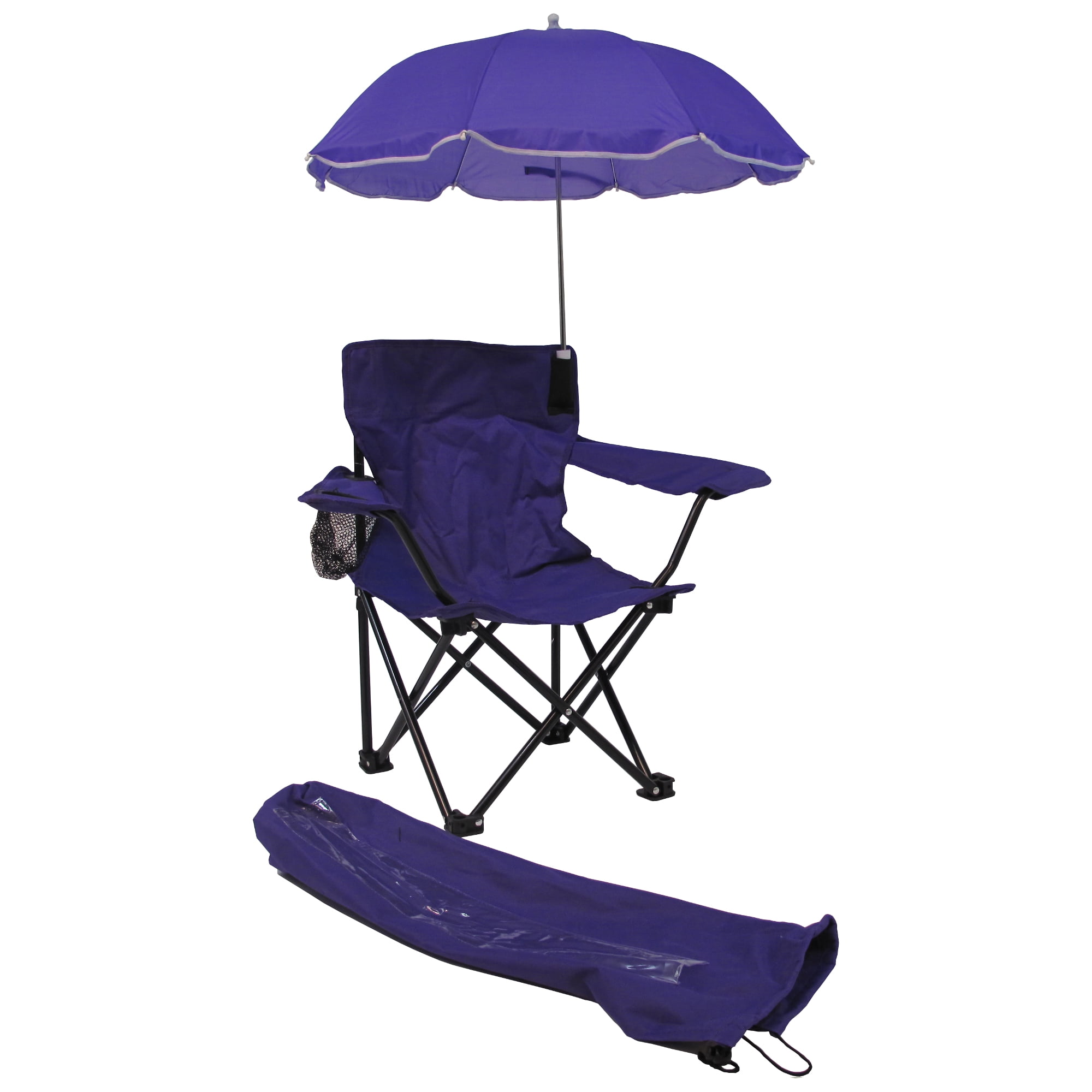 Creatice Beach Umbrella And Chair Set Walmart with Simple Decor