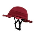 thumbnail image 1 of Lipstore Bike Helmet Cap Adult Helmet Comfortable Breathable Shock Resistant Lightweight Red L, 1 of 8
