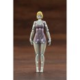 thumbnail image 4 of End of Heroes Zombinoid Fallen Queen 1:24 Model Kit, 4 of 11