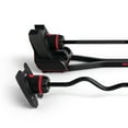 thumbnail image 5 of Bowflex SelectTech 2080 Barbell Weight Upgrade, 5 of 5