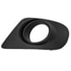 thumbnail image 3 of Cubierta De Luz Antiniebla Delantera De ABS, 68088686AA Cubierta De Luz Antiniebla Derecha Compatibilidad Resistente A La Corrosión Tamaño Estándar Duradero Para La Decoración ANGGREK Right Fog Light Bezel Cover, 3 of 8